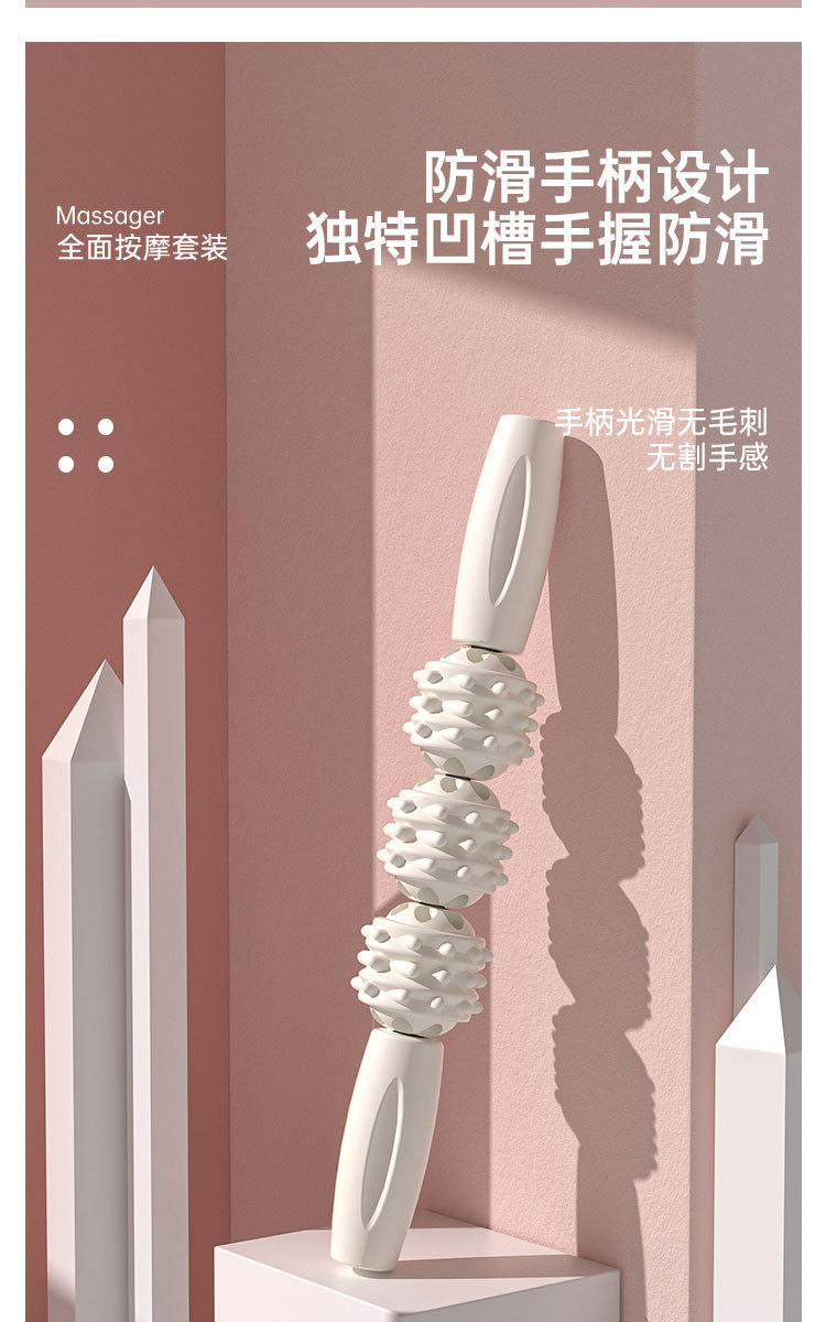 详情_09.jpg