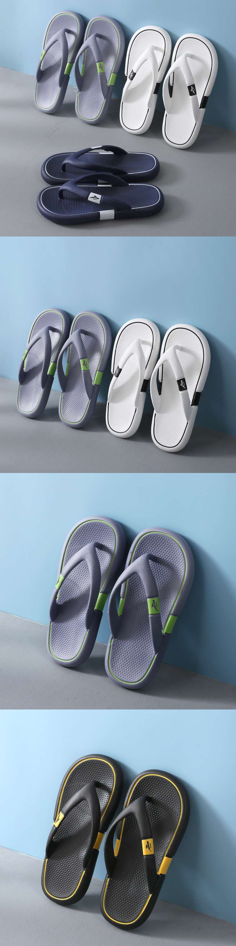 01a24771-630c-480a-a30b-09e2feb01b57.jpe