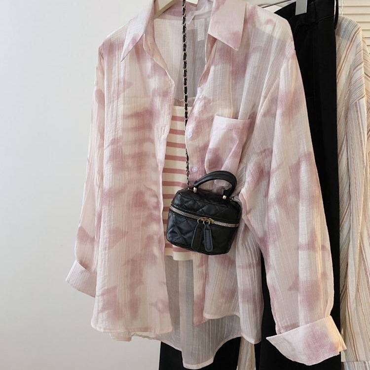 73456352-0b27-4e5a-ad93-bf7267cf6ee7.jpe