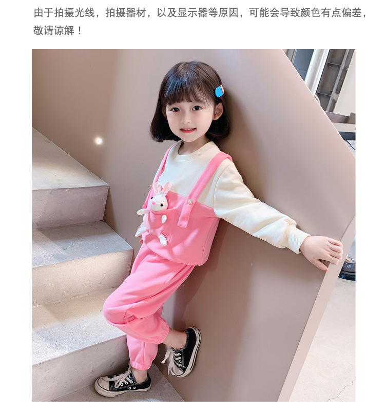 详情图7.jpg