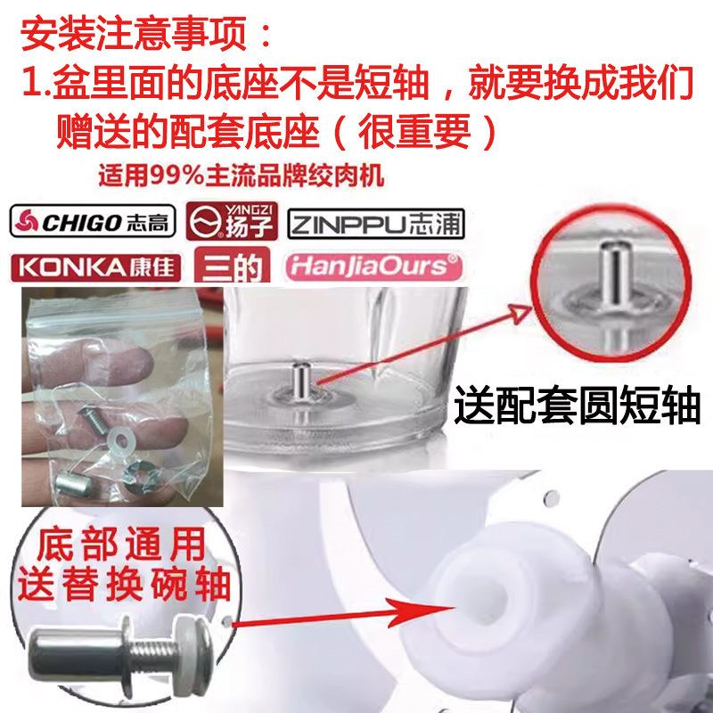 /O1CN010Crd901D6zZipPJAP_!!2219369560168-0-cib.jpg?x-oss-process=image/format,png