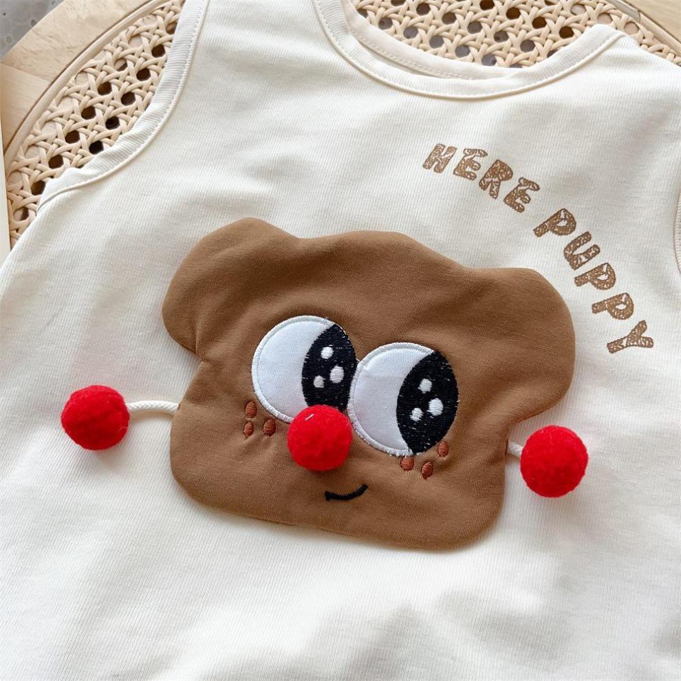 361fa501-b2f2-4433-bd31-f80862d91048.jpe