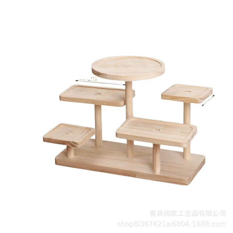 微信图片_20250710161749.jpg