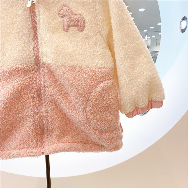 20210907-i1631021246_6041_1.jp