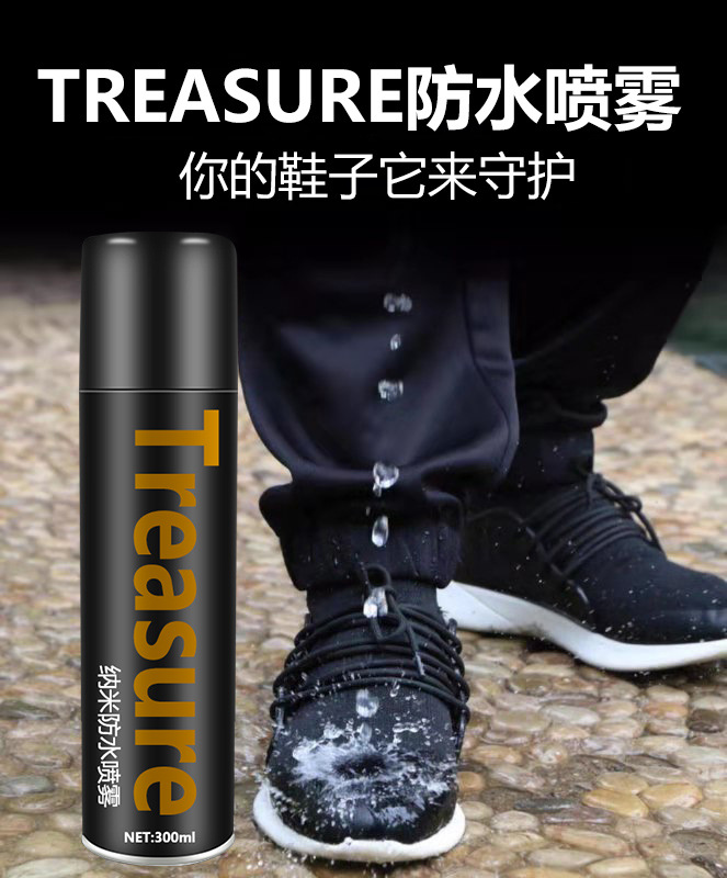 微信图片_20191214194700.jpg
