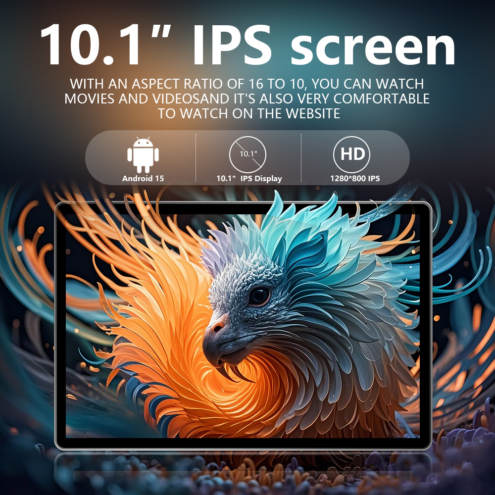 W30 pro主图1-3.jpg