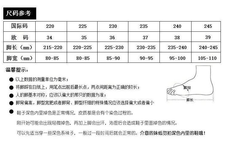 QQ图片20210504120625