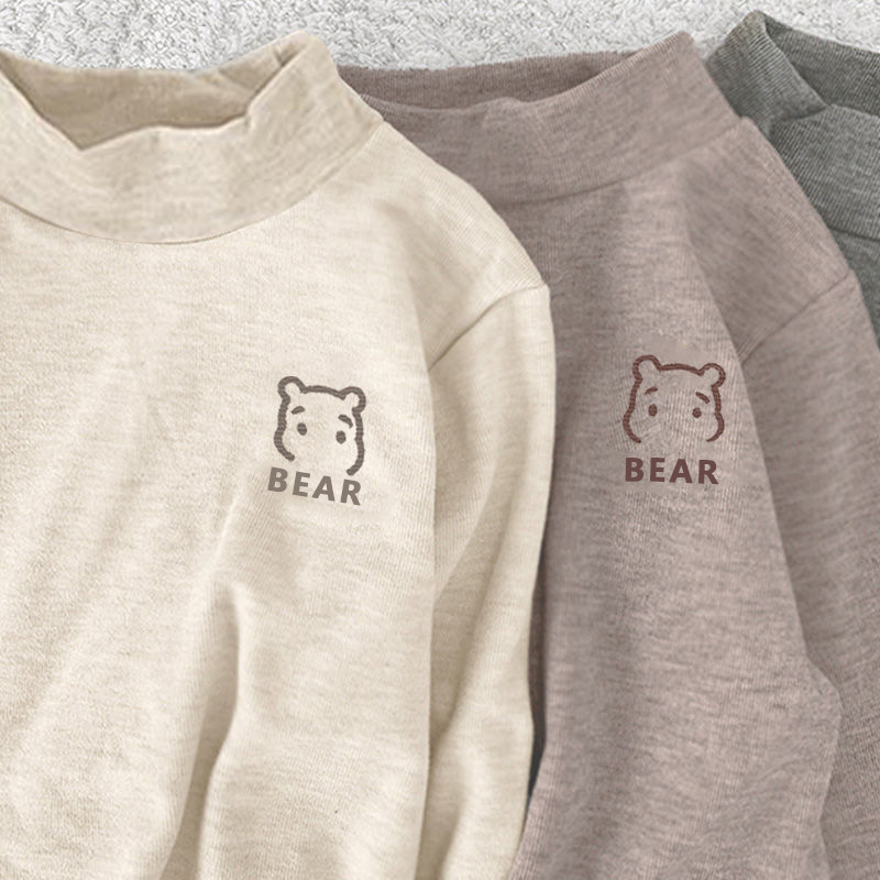 gm6Wj/KhytS4s84XTF4qjE/q0Du+b7X+X7iH