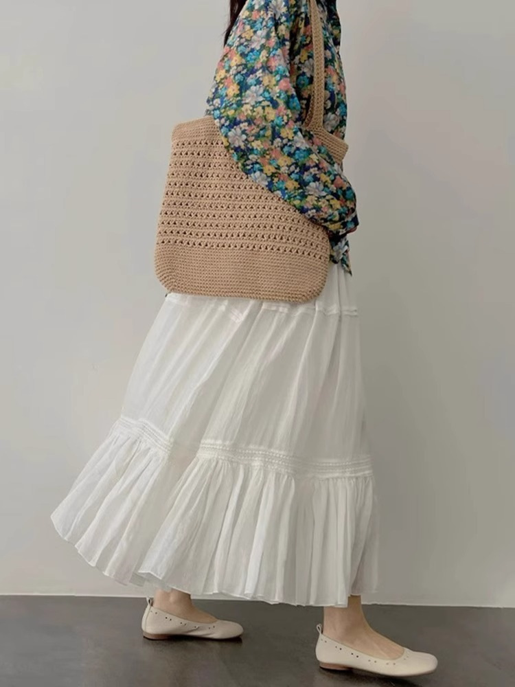 789689047589m71dcbea5-dbda-43d