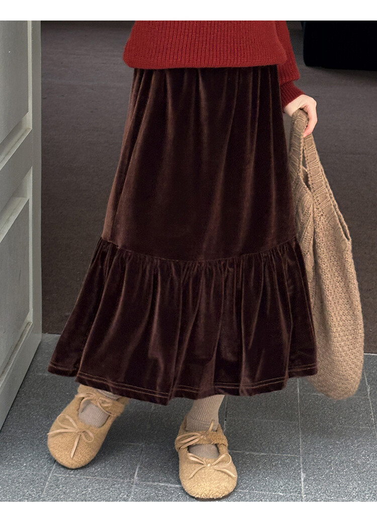 054_750.jpg?x-oss-process=image/format,png