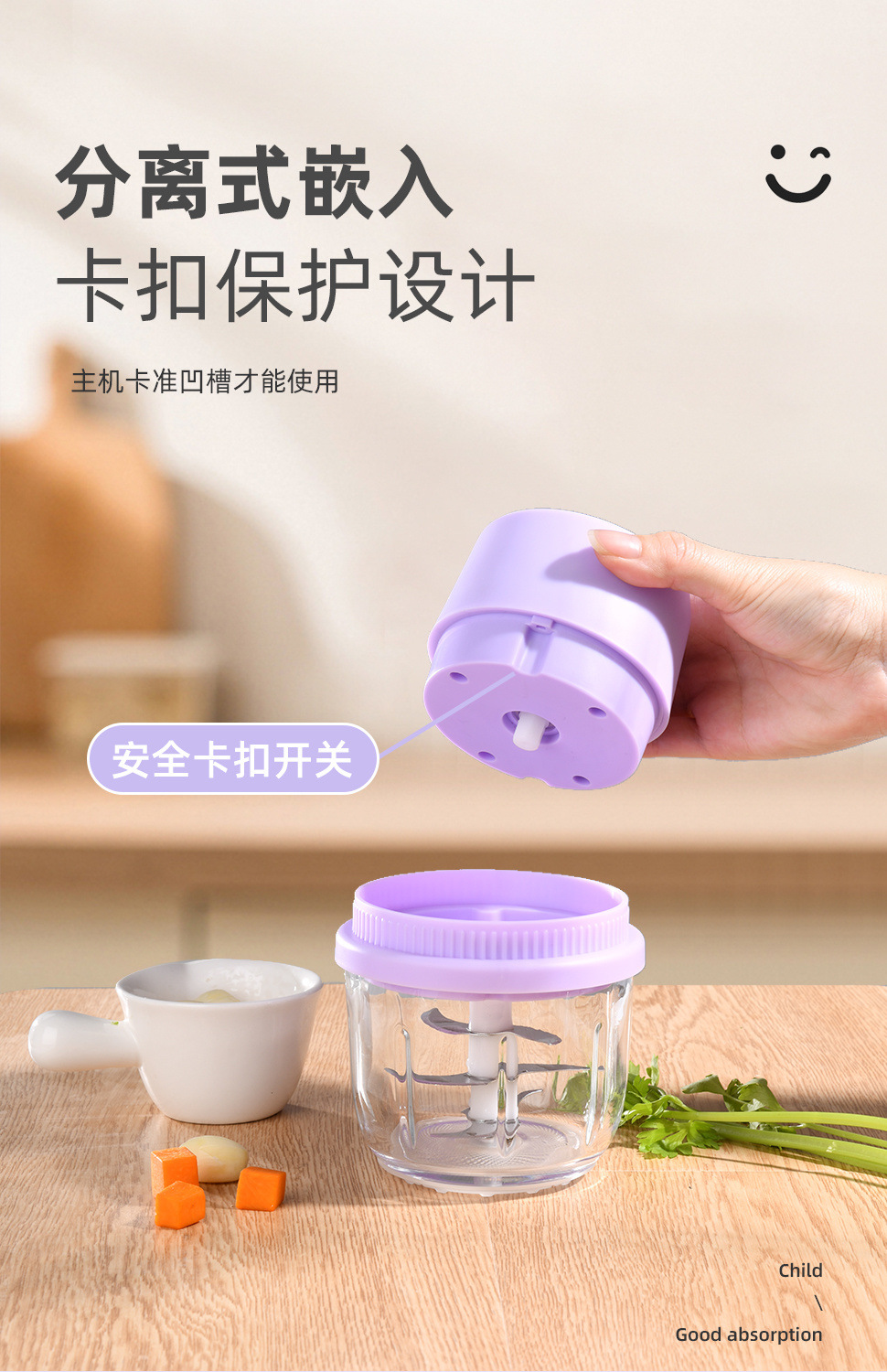 c1e1783a-f39f-4b6d-95f0-2082a6b317a9.jpe