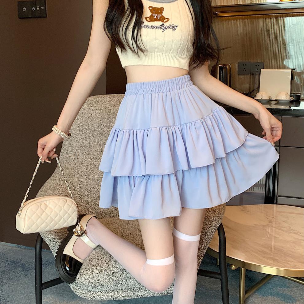 40a5b47b-26f8-4330-bae1-b7a8e4f01333.jpe