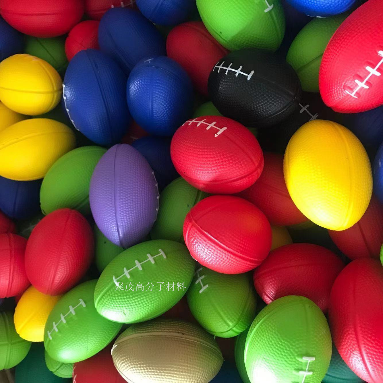 db189425d75a20dc98f97d1e847f93