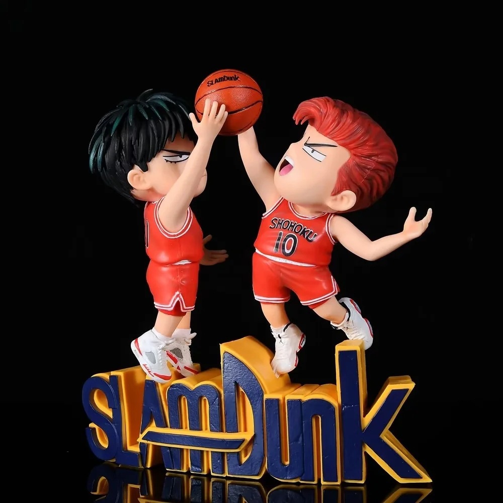 O1CN010iHFg22NO4XMAa1pf_!!2209