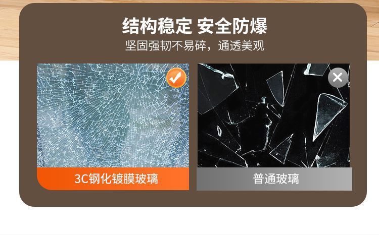 358d5520-78c1-4a74-8a5f-9a83ce271fee.jpe