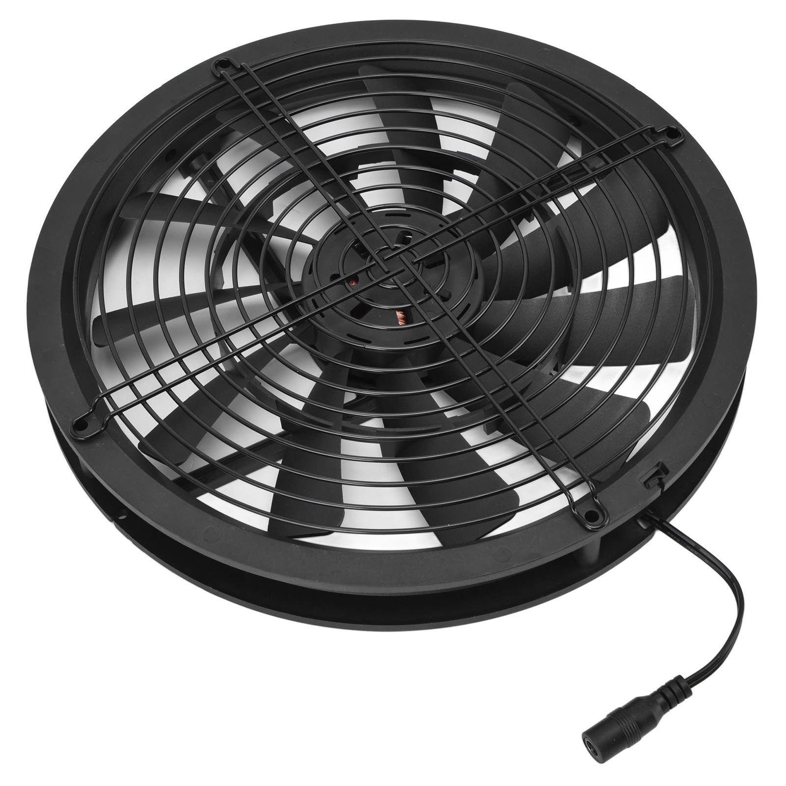 深圳市贝斯源电子 有限公司