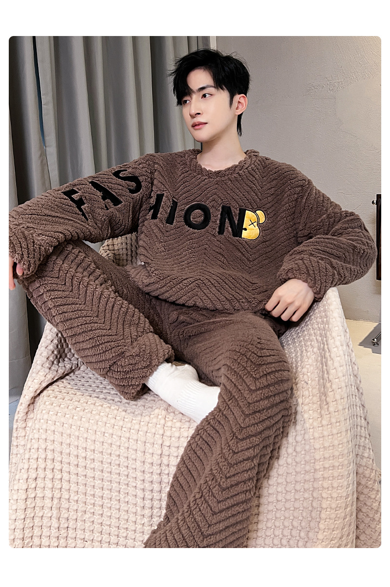 E880#_07.jpg?x-oss-process=image/format,png