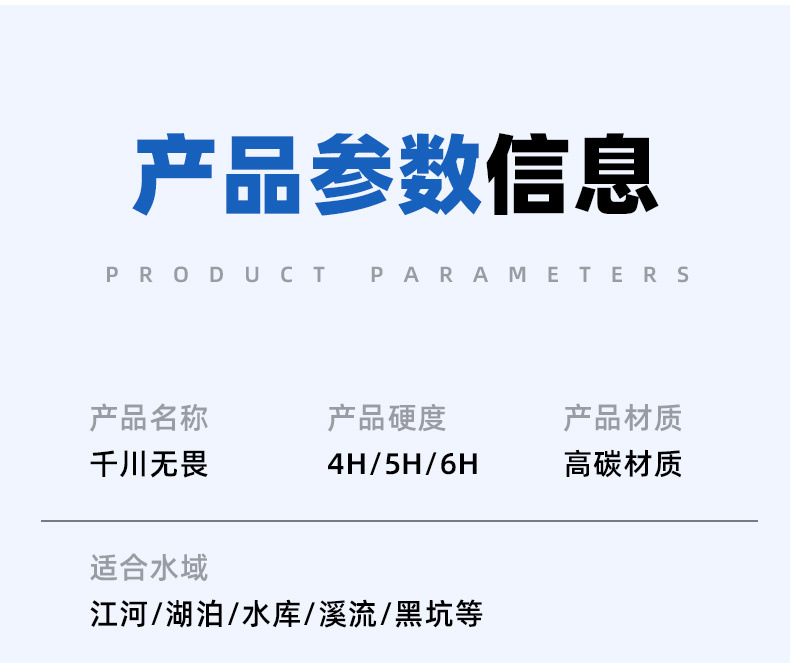 5ff4f059-b2d8-467f-951f-a84b61cd6a88.jpe