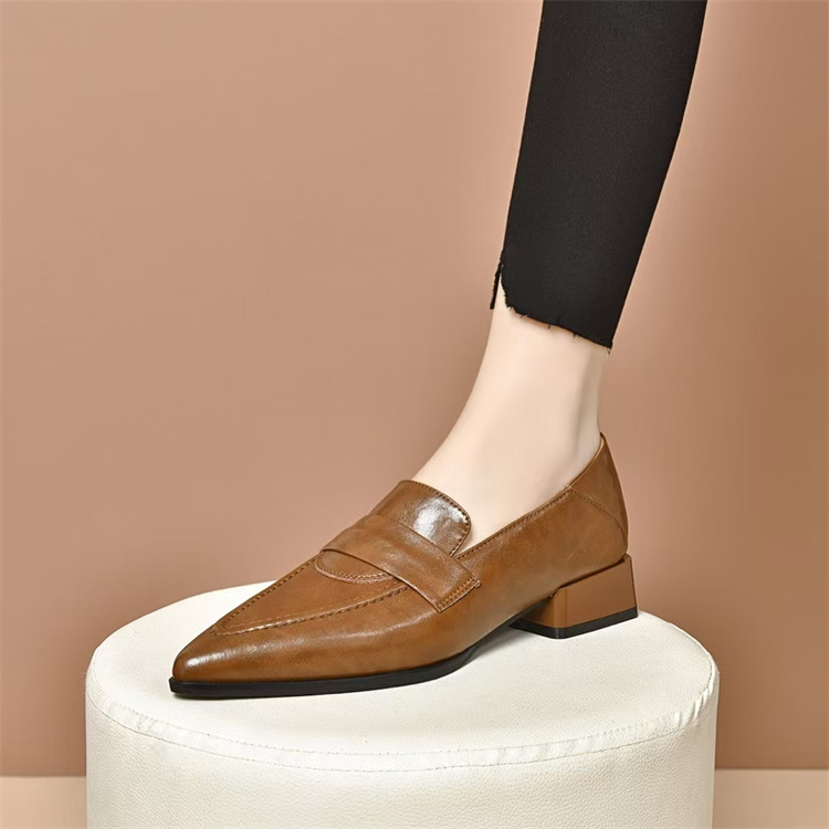 微信图片_20240813123216