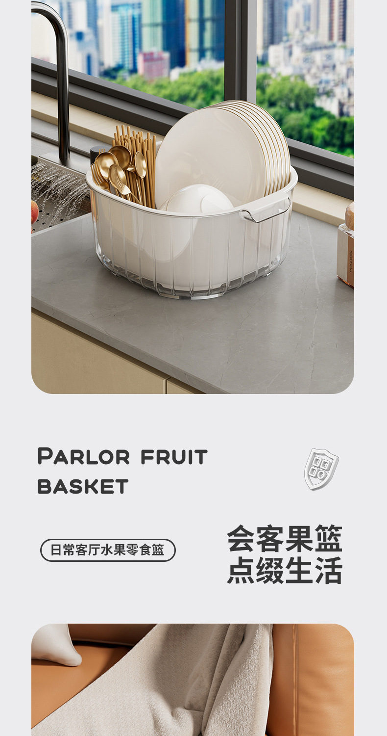 f3b89397-ed59-48fb-888d-f16d0c40278f.jpe