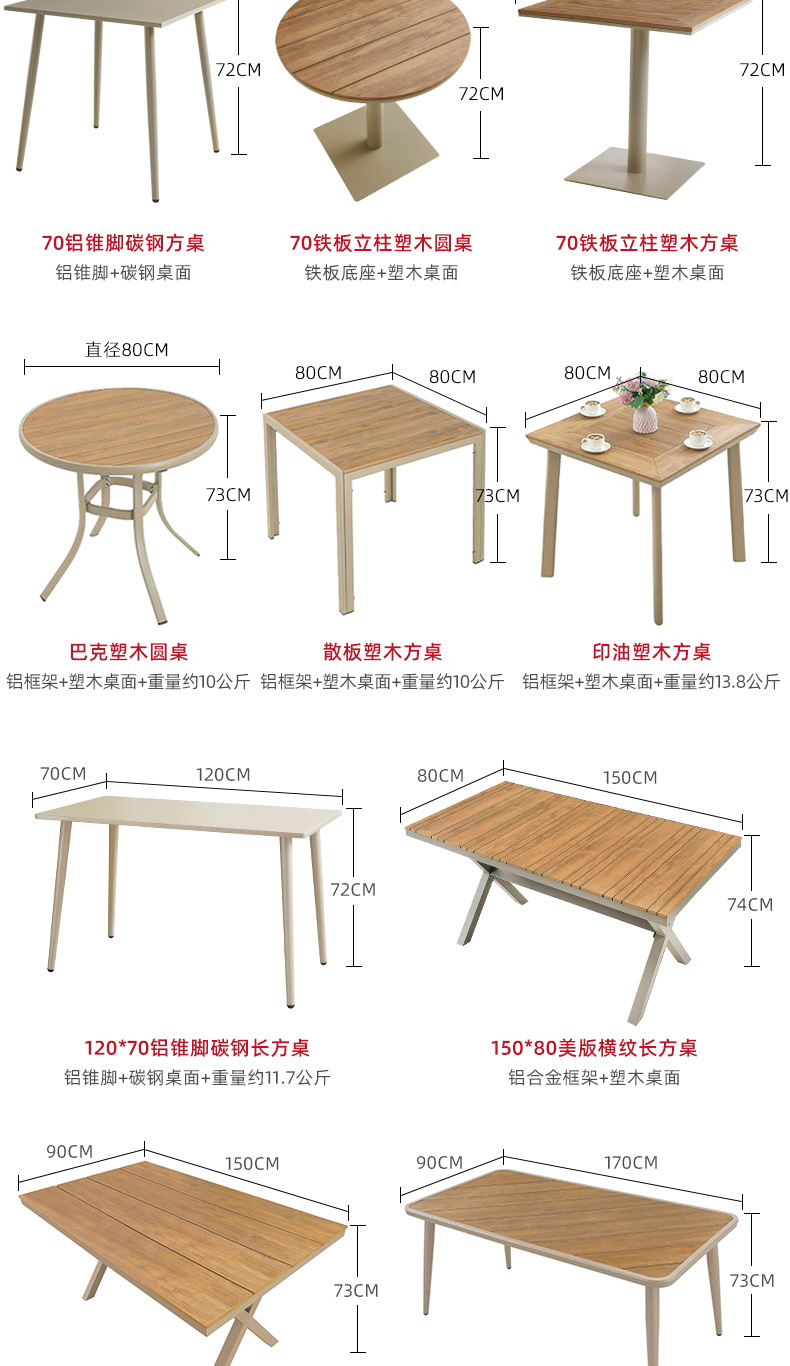 未标题-  21  .jpg