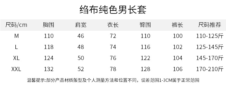 1db5eab7bcdbac691c2837306ba59d