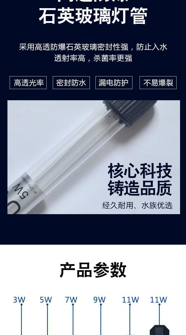 d4e847d9beaf9ccb517c80892f87e856.jpeg