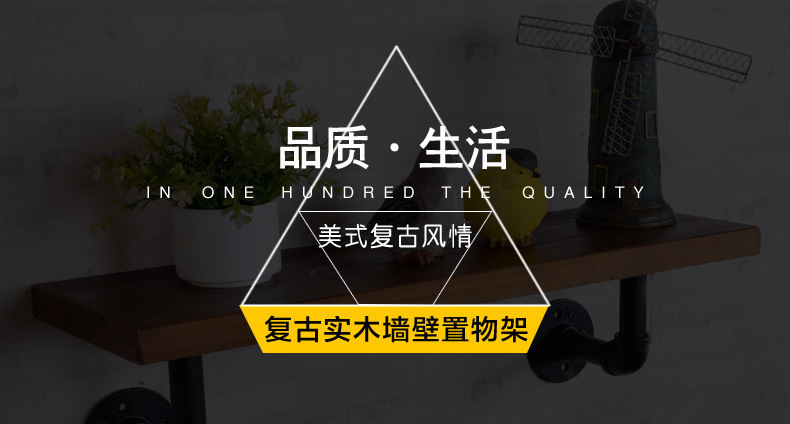 微信图片_20220305192149