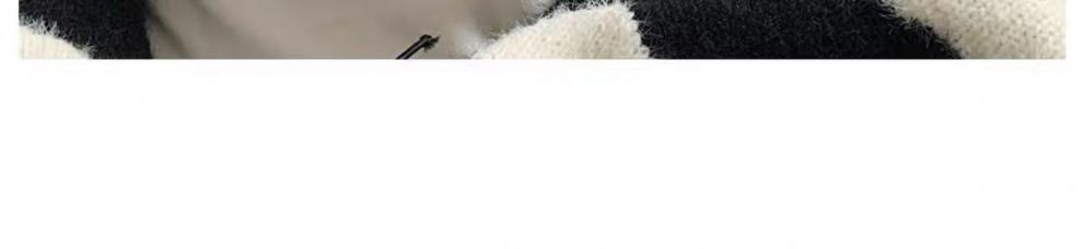 89c045b2-d85e-4877-94ab-2d30c0fb22f1.jpe