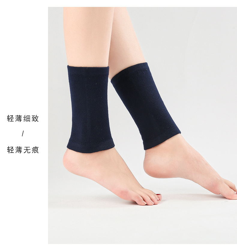详情_17.jpg