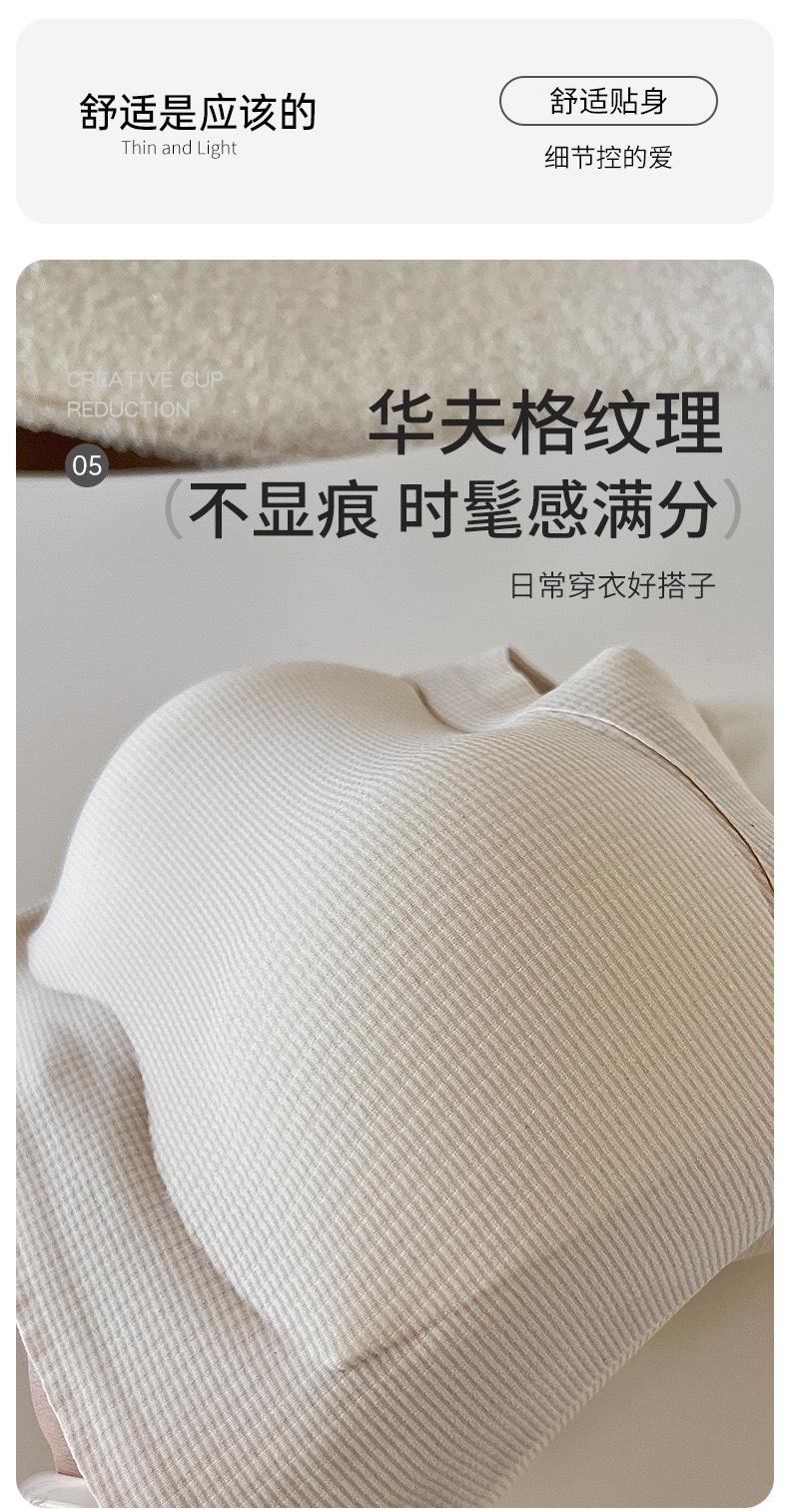 微信图片_20250420002416.jpg