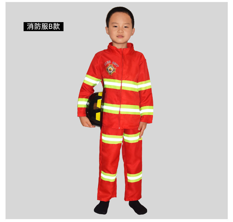 详情页_04.jpg