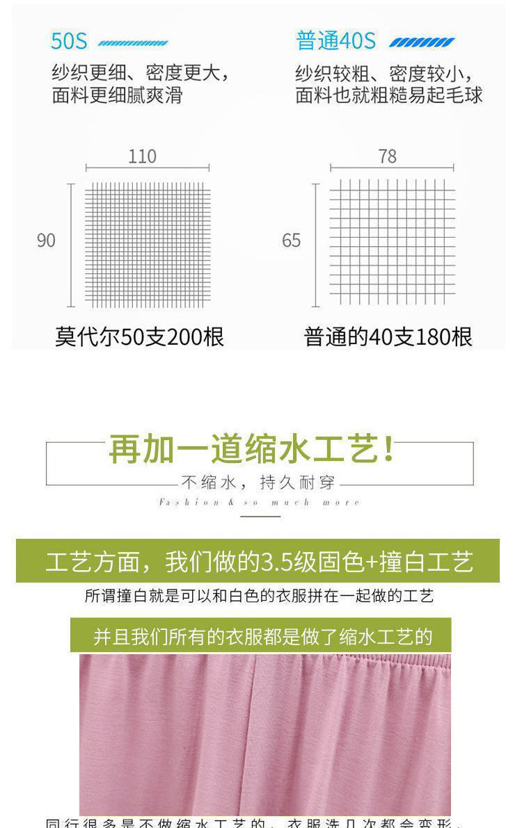 b49f76f6-96e8-493c-9ec3-533e0d25129a.jpe