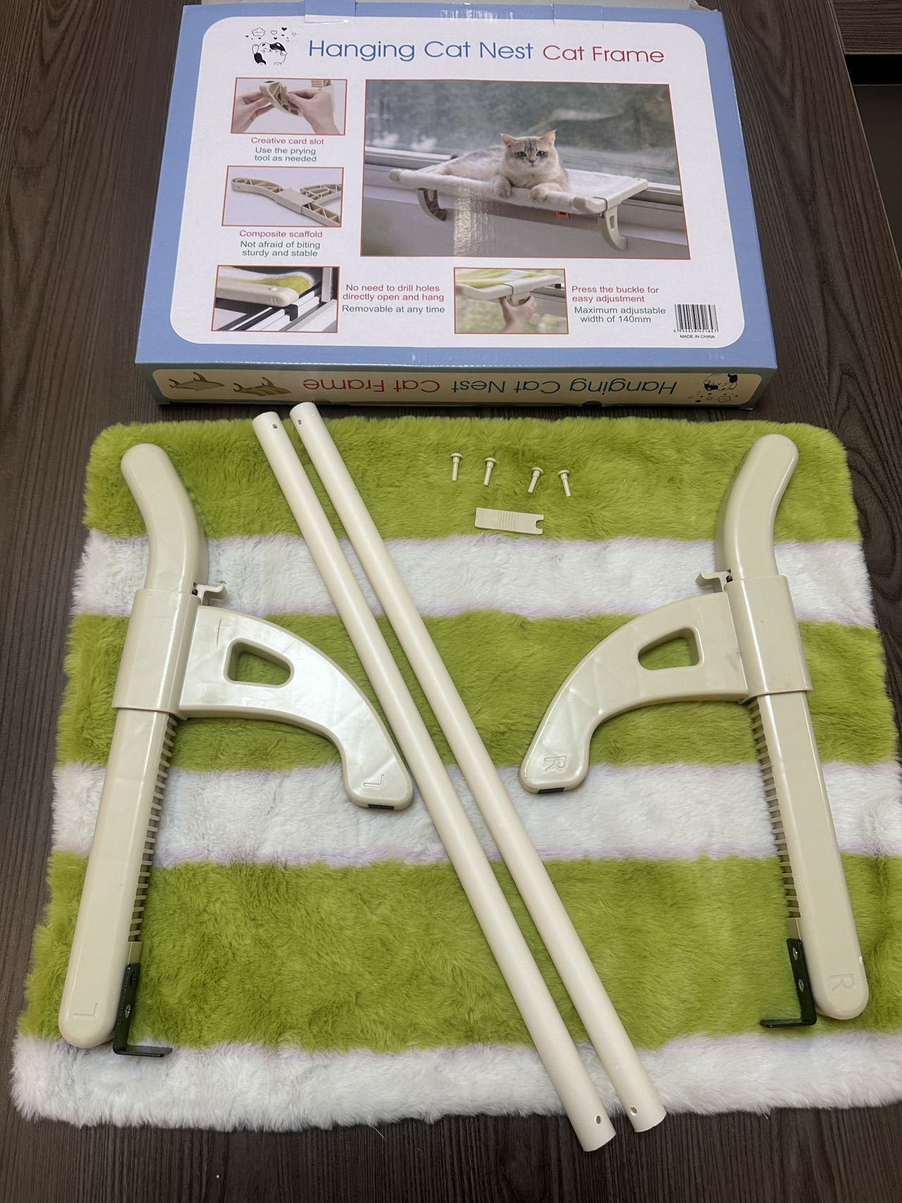 O1CN01bJLZbz1oHeWt3Ss6W_!!2218