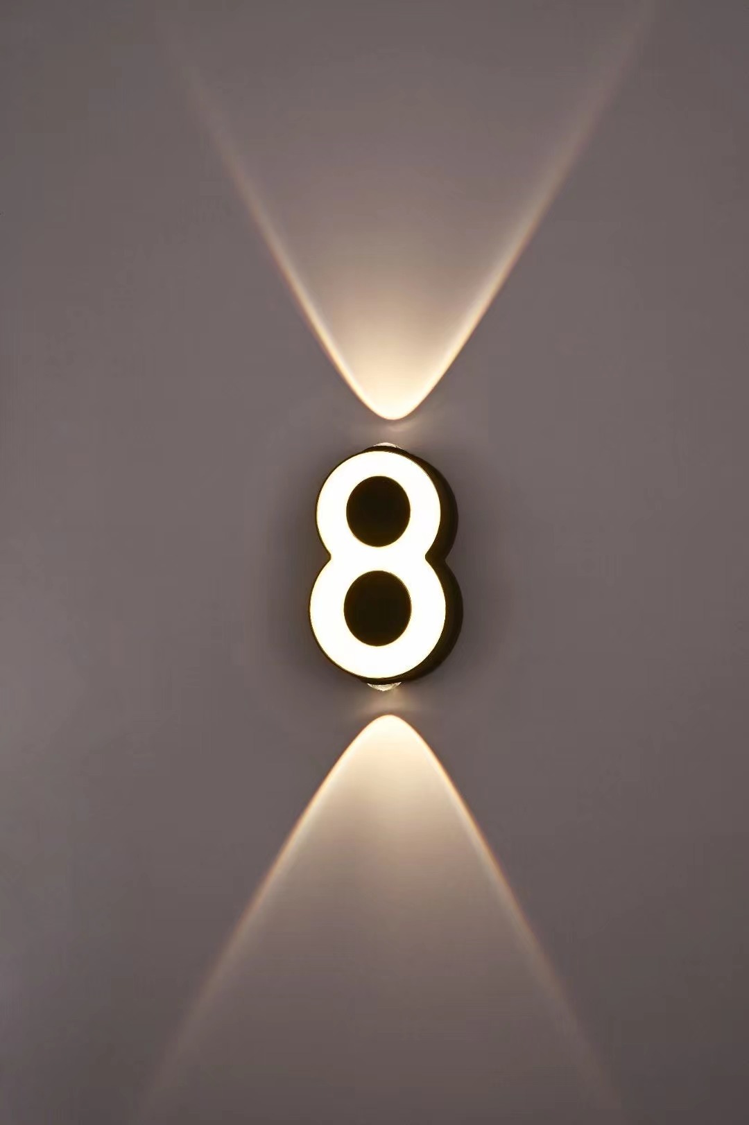 8-