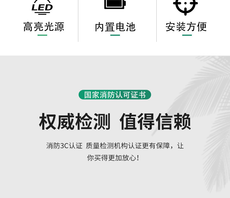 10ba0aad-2210-41fd-a399-4e1820d7dc51.jpe