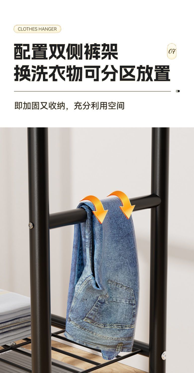 ae4574a3-ee78-431f-b542-0060c3d0b63e.jpe