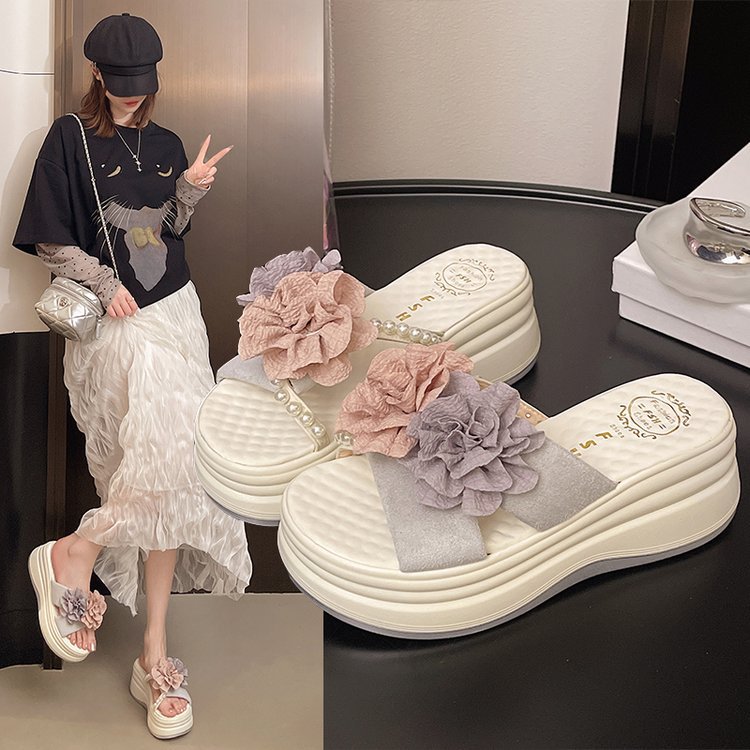 2025050300439193218344w800h800_750x750.j