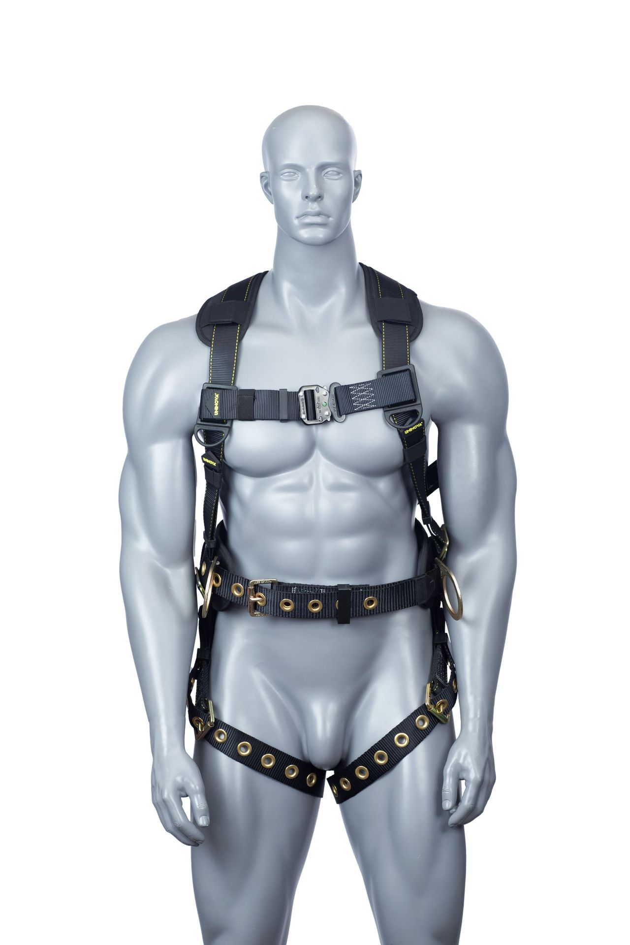 safety harness 03