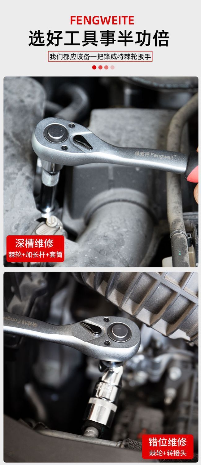 详情图片_06.jpeg