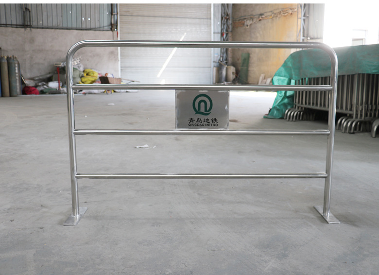 铁马护栏 (14).jpg