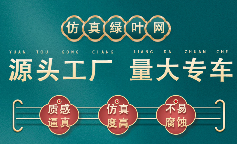详情_01