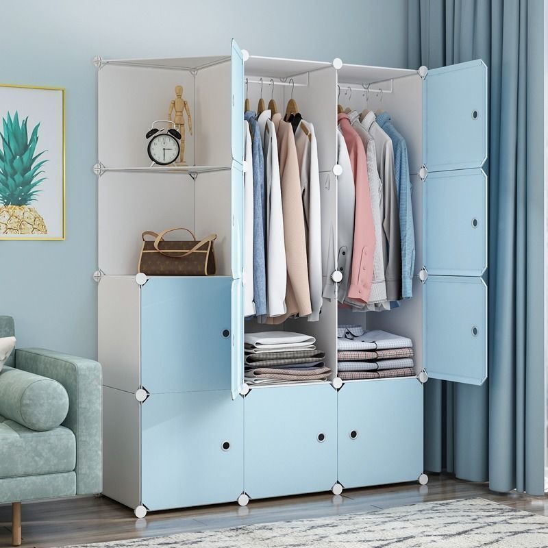 bc656c4b-63b8-4652-a984-611e7ebdb782.jpe