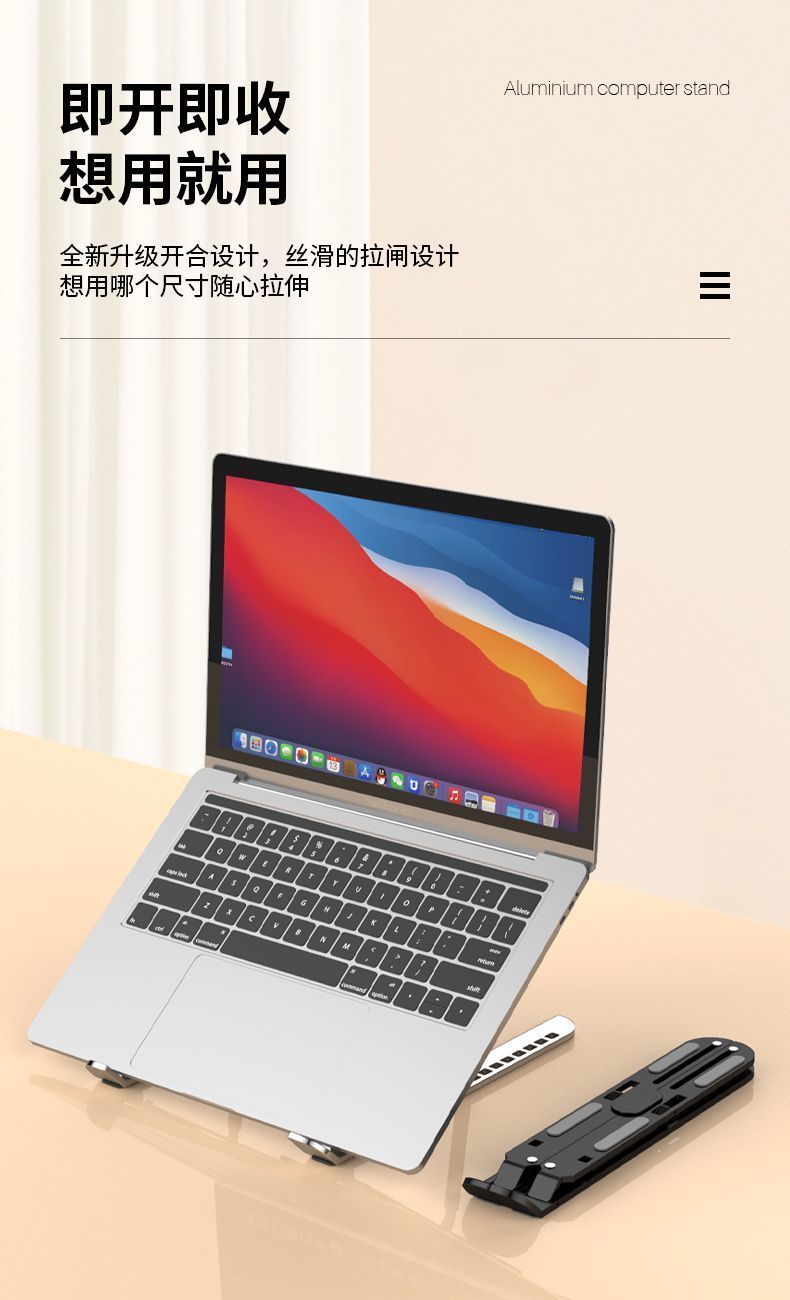 7c4fe67d-b47d-4a4e-bdf2-65770046f736.jpe