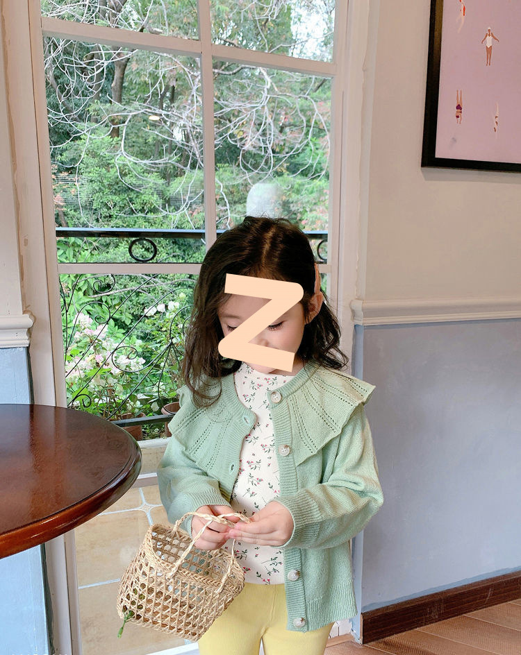 7f87726d-10e1-4ad2-abc0-7f7318e55bc7.jpe