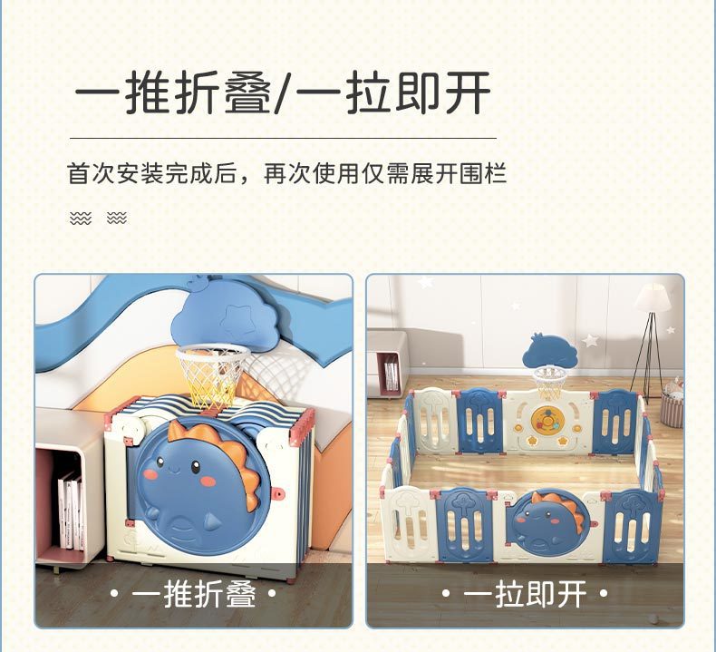 fa8a4c63-0a6e-46cd-9c03-a3ef0cfde881.jpe