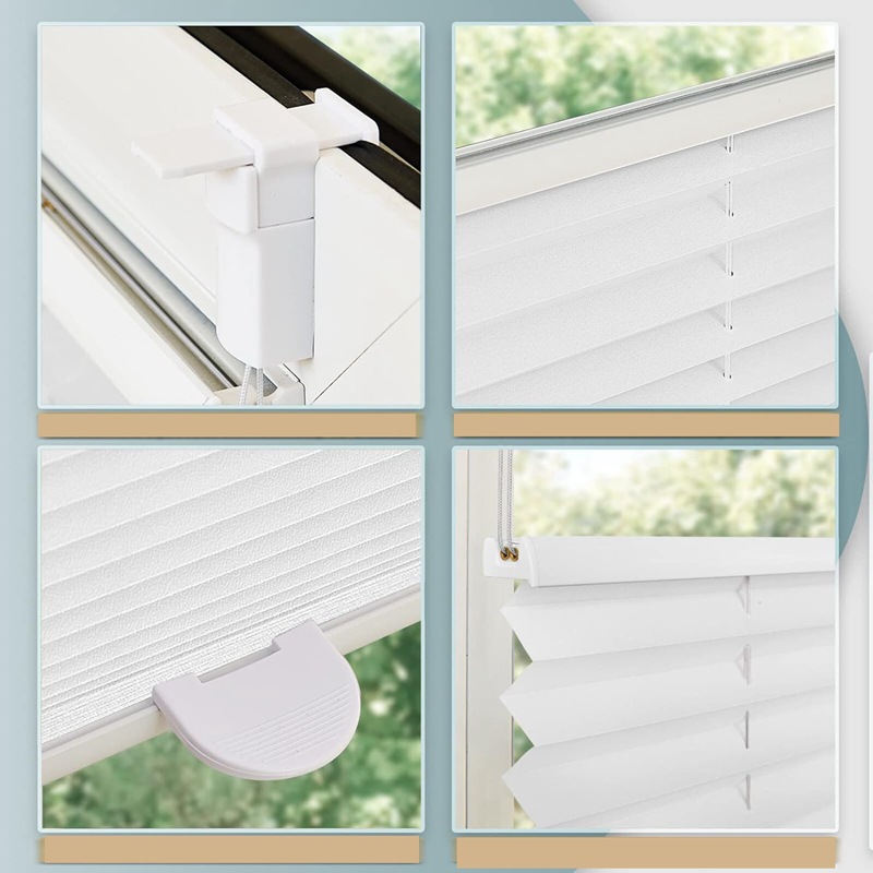 71e+plUJUqL._AC_SL1500_