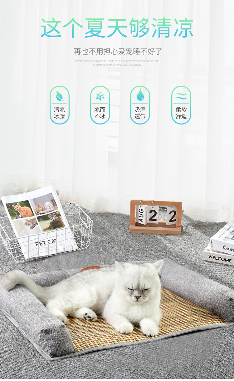 e7e2c4ab-983b-477c-992a-2a513bc91f7c.jpe