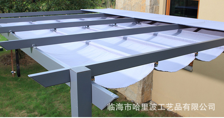 钁¤悇鏋??璇︽儏椤礯19