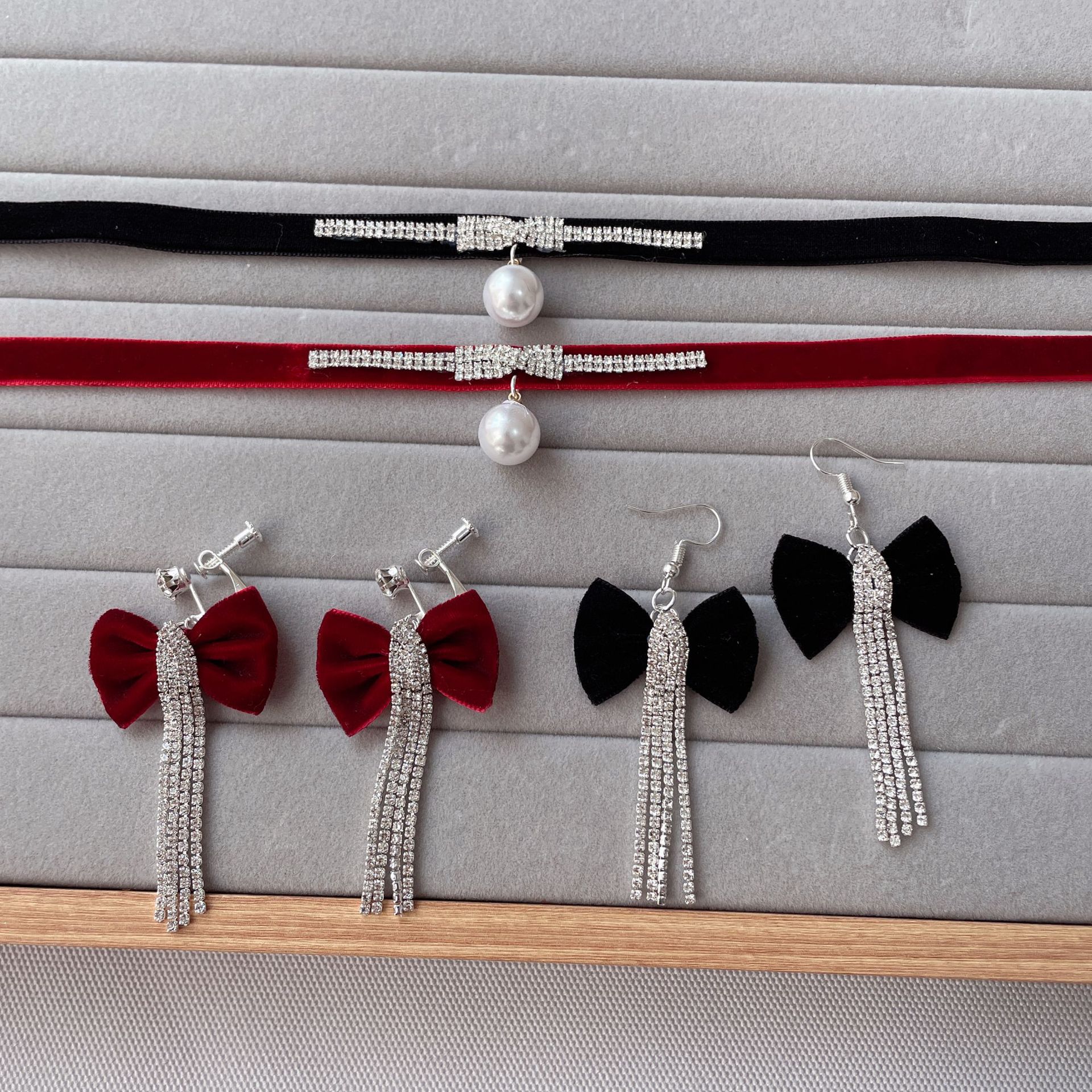 2d557130b70513072959d648dd4f61